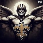 Sammy Benson - @swbenson1 - Instagram