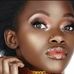 Sammy Benson - Facebook