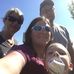 Sammy Benson - Facebook