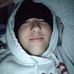 Sammy Benson - Facebook