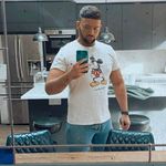 Sammy Benson - @sammy_benson501 - Instagram