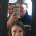 Sammy Benson - @sammy.benson.75 - Instagram