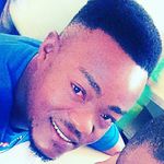sammy benson - @sammyjay28 - Instagram