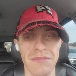 Sammy Benson - @sammy.benson.3532 - Instagram