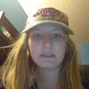 Sammy Benson - @sammybenson37 - TikTok