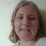 Sammy Benson - @love_you_too_mcuh_my - Instagram