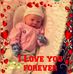 Sammy Benson - Facebook