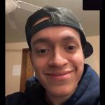 Sammy benson - @sammybenson99 - Instagram
