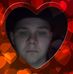 Sammy Benson - Facebook