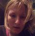 Sammy Benson - Facebook