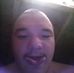 Sammy Benson - Facebook