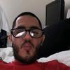 Sammy Benson - @sammybenson41 - TikTok