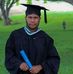 Sammy Benson - Facebook