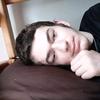 Sammy Benson - @sammybenson11 - TikTok