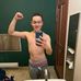 Sammy Benson Sammy Benson - Facebook