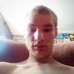 Sammy Benson Sammy Benson - @sammybensonsammybenson - Instagram