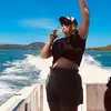 Katelin Sammy Benton - @katelin392 - TikTok