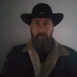 Sammy Benton - @sammy.benton.39 - Instagram