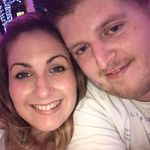 Sammy Marie Benton - @sammy_benton - Instagram