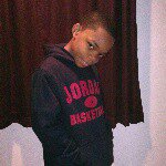 Sbenton#$$ - @sammybenton09 - Instagram