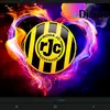 Sam Bertrand045💛🖤⚒⚒ - @sammyboy456 - TikTok