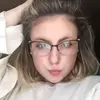 Sam Bertrand - @sambertrand - TikTok