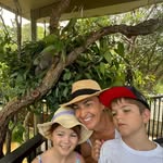 Sam - @sammyjbertrand - Instagram