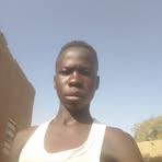 Sama Bertrand - Facebook