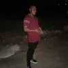 Sammy Bertrand - @sammybertrand2 - TikTok