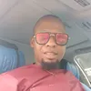 Sammy best - @sammy.best71 - TikTok