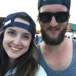 Sammy Best - @sammybest_ - Instagram