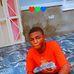 Sammy Best - Facebook