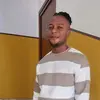 Sammy Best - @sammybest6 - TikTok