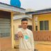 Sammy Best - Facebook