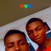 Sammy best - Facebook