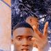 Sammy Best - Facebook