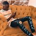 Sammy Best - Facebook