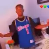 Sammy best - @sammy.best4 - TikTok