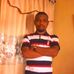 Sammy Best - Facebook