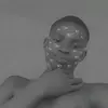 Sammy Best - @sammy.best28 - TikTok