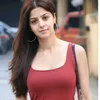 sammy_best - @sammy_kaif8 - TikTok