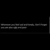 Sammy best - @aug.godsent - TikTok