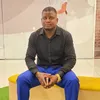 Sammy Best - @sammy.best42 - TikTok