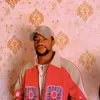 sammy best - @kingsammy2000 - TikTok