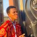 Sammy Best - Facebook