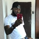 Sammy Best - @iamsammybest - Instagram