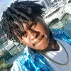 Sammy best - @sammy.best2 - TikTok