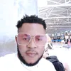 SAMMY BEST - @sammybest002 - TikTok