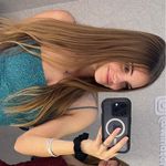 sammy best - @sammy_best_ - Instagram