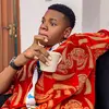 Sammy_Best - @sammy_best_1 - TikTok